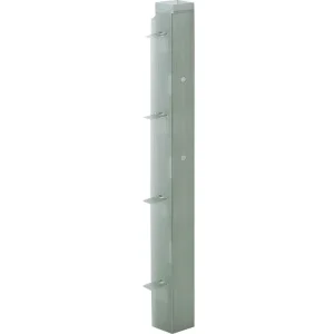 Angebot PlantaGard® Wuchshülle "Microvent" 50 St.