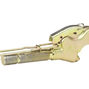 Top-Angebot Walterscheid Oberlenkerspindel Kat. 3, mit Fanghaken
