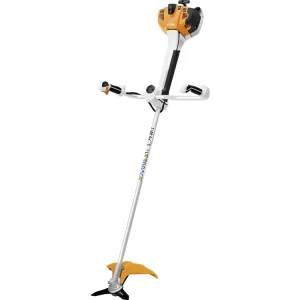 STIHL Benzin-Motorsense "FS 361 C-EM" 1,7 kW (2,3 PS) Begrenztes Angebot