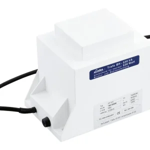 Angebot Lister Trafo 230 V/24 V für Tränkebecken und Tröge