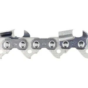 STIHL Sägekette "Rapid Super 3" 3/8", .063"/1,6 mm, Vollmeißel, abgelängt Rabatt
