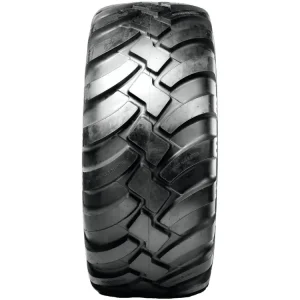 Wochenendangebot BKT Flotation-Reifen FL 630 Super Radial TL