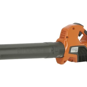 Angebot Husqvarna® Akku-Laubbläser "120iB"