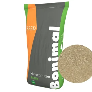 Bonimal FEED RM Phos für Rinder Wochenendangebot