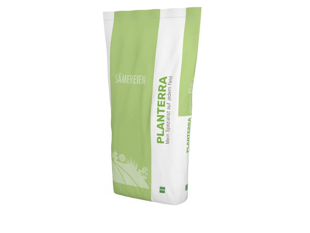 Sichere Zahlung Planterra Zwischenfruchtmischung ZWH 4030 Easy