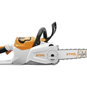 STIHL Akku-Kettensäge "MSA 80 C-B" Versand Am Gleichen Tag
