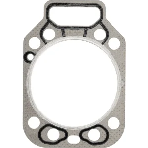 Fendt Zylinderkopfdichtung 0,8 mm; 1,4 mm, für MWM-Motor Traktor Farmer 100, 300, Favorit 600 Neue Kollektion