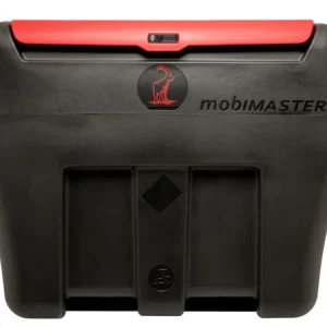 PRESSOL mobiMASTER-980 l Angebot