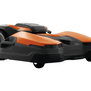 Billig Husqvarna® Mähroboter "CEORA® 544 EPOS®"