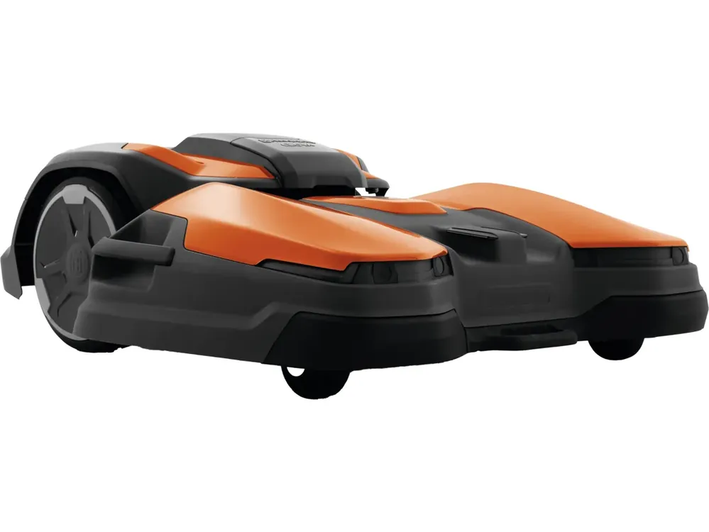 Billig Husqvarna® Mähroboter "CEORA® 544 EPOS®"