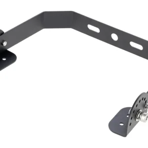KERBL Metallbügel für LED-Hallenstrahler HiLED Premium Farmer Letzte Chance