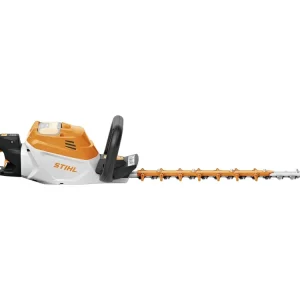 STIHL Akku-Heckenschere "HSA 140" Zertifiziert