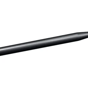 Beliebt Wiedenmann® Vollspoon für Aerifizierer Terra Spike GXi