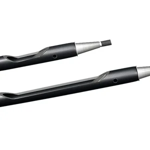 Wiedenmann® Hohlspoon für Aerifizierer Terra Spike GXi Letzte Chance
