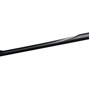 Wiedenmann® Hohlspoon 287 mm für Aerifizierer Terra Spike GXi, XD, XF, XP, Greens G6 Kracherpreis