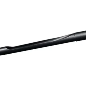 Wiedenmann® Hohlspoon für Aerifizierer Terra Spike GXi, SL, XD, XF, XP, Greens G6 Must-Have
