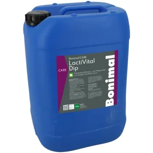 Bonimal CARE LactiVital Dip Must-Have