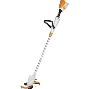 Expressversand STIHL Akku-Motorsense "FSA 50"