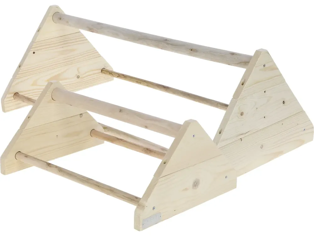 Knallerangebot KERBL Sitzstange für Hühner und Küken,
