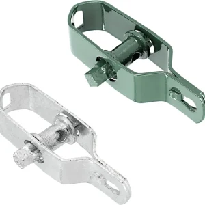 Neue Ware Drahtspanner 100 mm