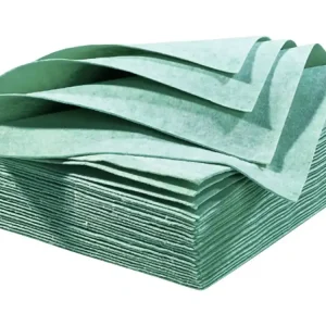 Neue Ware GEA Euterpapier "ProfilacDermatex"