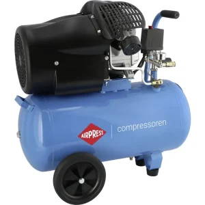 Top-Angebot Airpress Kompressor "HL"