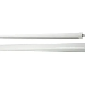 Highlight KERBL LED-Feuchtraumleuchte "SlimLINE" nicht dimmbar