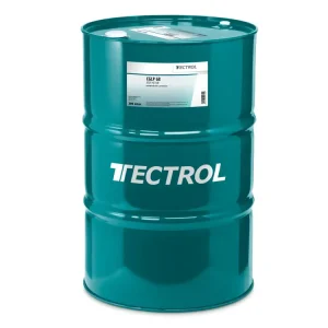 Mega-Angebot TECTROL CGLP 68 ISO VG 68 CGLP, Zentralschmierung, Bettbahn- und Gleitbahnöl, demulgierend, Zink- und Aschefrei