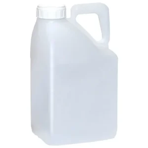 CORTEVA LaDiva® Markenware