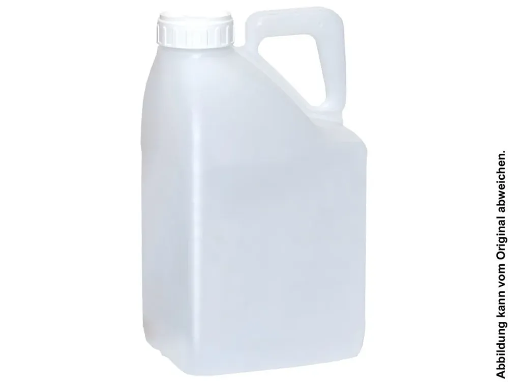 CORTEVA LaDiva® Markenware