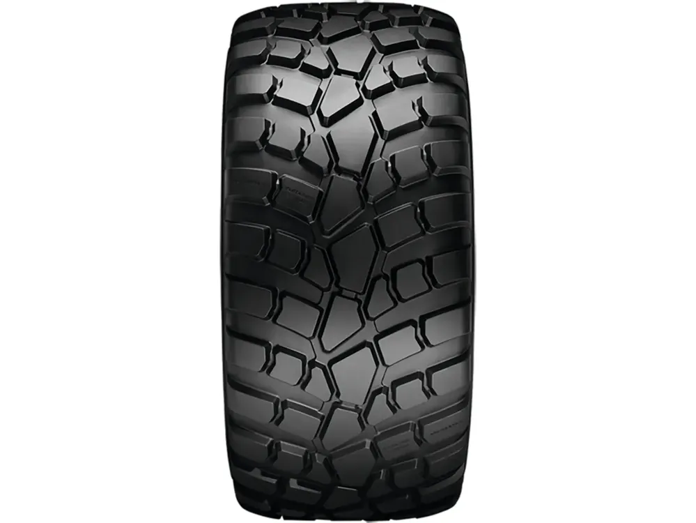 Online Kaufen Vredestein Flotation-Reifen Flotation Optimall VF Radial TL