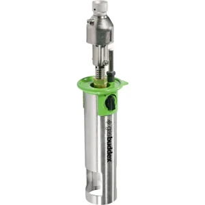 KERBL Enthornungsgerät "GasBuddex" Günstig