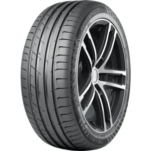 Nokian® PKW-Sommerreifen Powerproof 2 Abverkauf