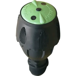 NETAFIM™ Sprinkler "MegaNet™ 15D" 15 ° Rabatt
