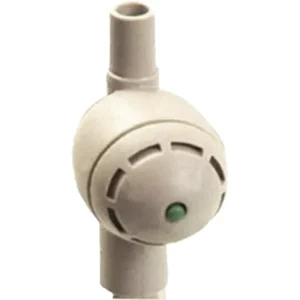 Ausverkauf NETAFIM™ Tropfstopper