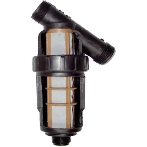 TAVLIT Filter Sonderangebot