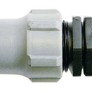 TAVLIT Endverschluss Nut Lock, für dickwandiges Tropfrohr Saisonangebot