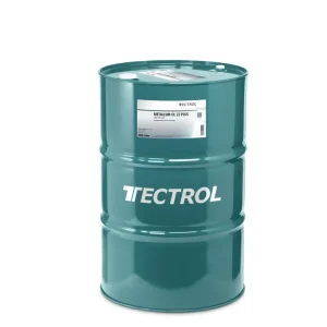 Jetzt Kaufen TECTROL METALLUM OL 22 PLUS ISO VG 22