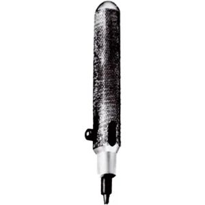 Saisonangebot NETAFIM™ Locher Metall
