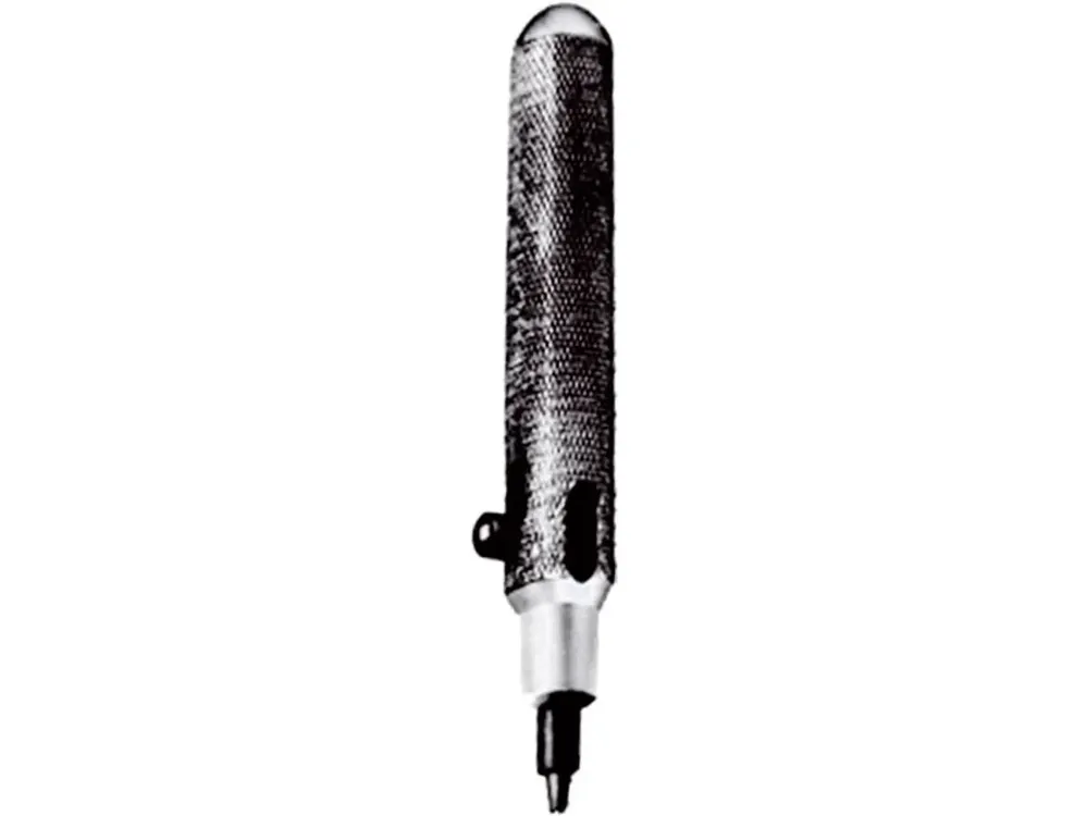 Saisonangebot NETAFIM™ Locher Metall