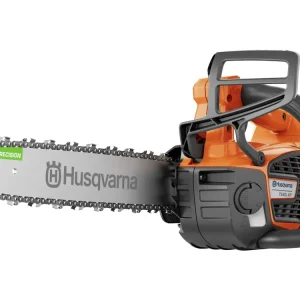 Husqvarna® Akku-Kettensäge "T540i XP®" Schnäppchen