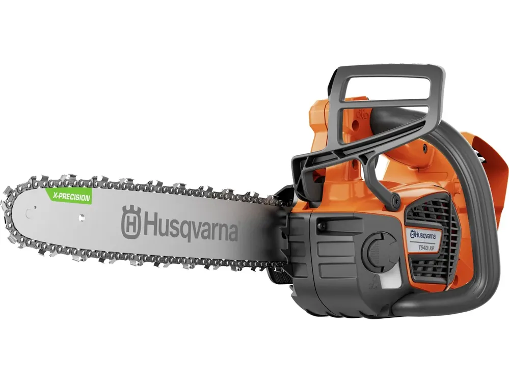 Husqvarna® Akku-Kettensäge "T540i XP®" Schnäppchen