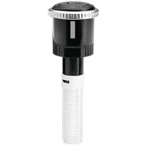 Ausverkauf Hunter® Rotatordüsen "MP-2000", 4,9 – 6,4 m