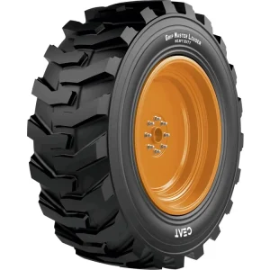 Wochenendangebot CEAT Specialty Industriereifen GM Loader HD Diagonal TL