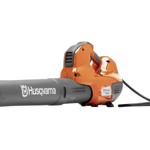 Husqvarna® Akku-Laubbläser "530iBX" Abverkauf