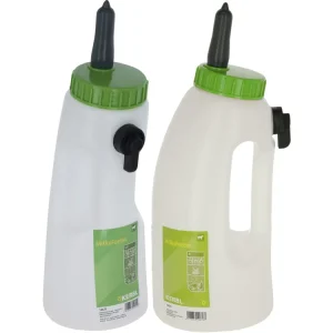 Beliebt KERBL Kälberflasche "Milky Feeder"
