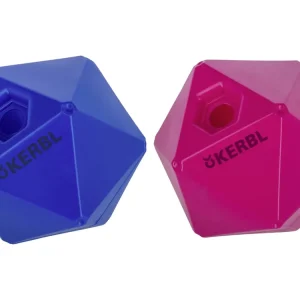 Sale KERBL Futterball 250 mm, für Pferde