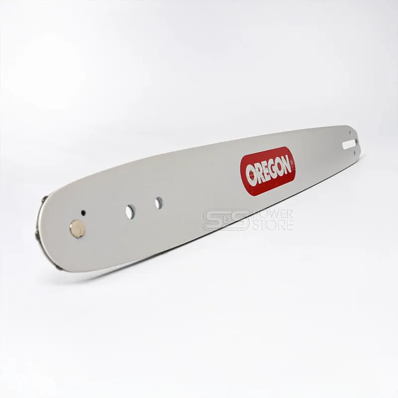 Direkt Vom Hersteller Oregon Führungsschiene 140SDEA041 3/8" 1,3 mm 35 cm Double Guard Schwert