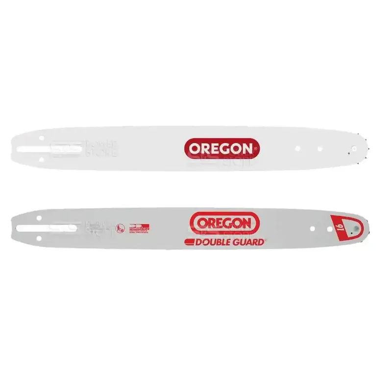 Echt Oregon Führungsschiene passend Güde KS 400-41 Schwert 40 cm 3,8" 1,3 mm