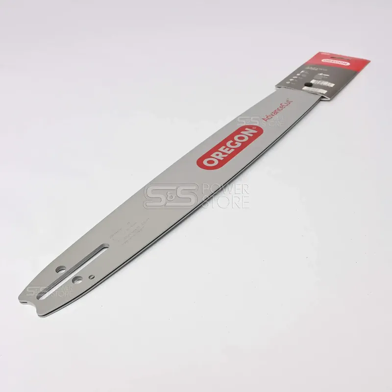 Oregon AdvanceCut Führungsschiene 208PXBK095 325" 1,5 mm 50 cm PRO AM Schwert Bestpreis